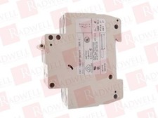 ALLEN BRADLEY 1492-SP1B010-N / 1492SP1B010N (USED)