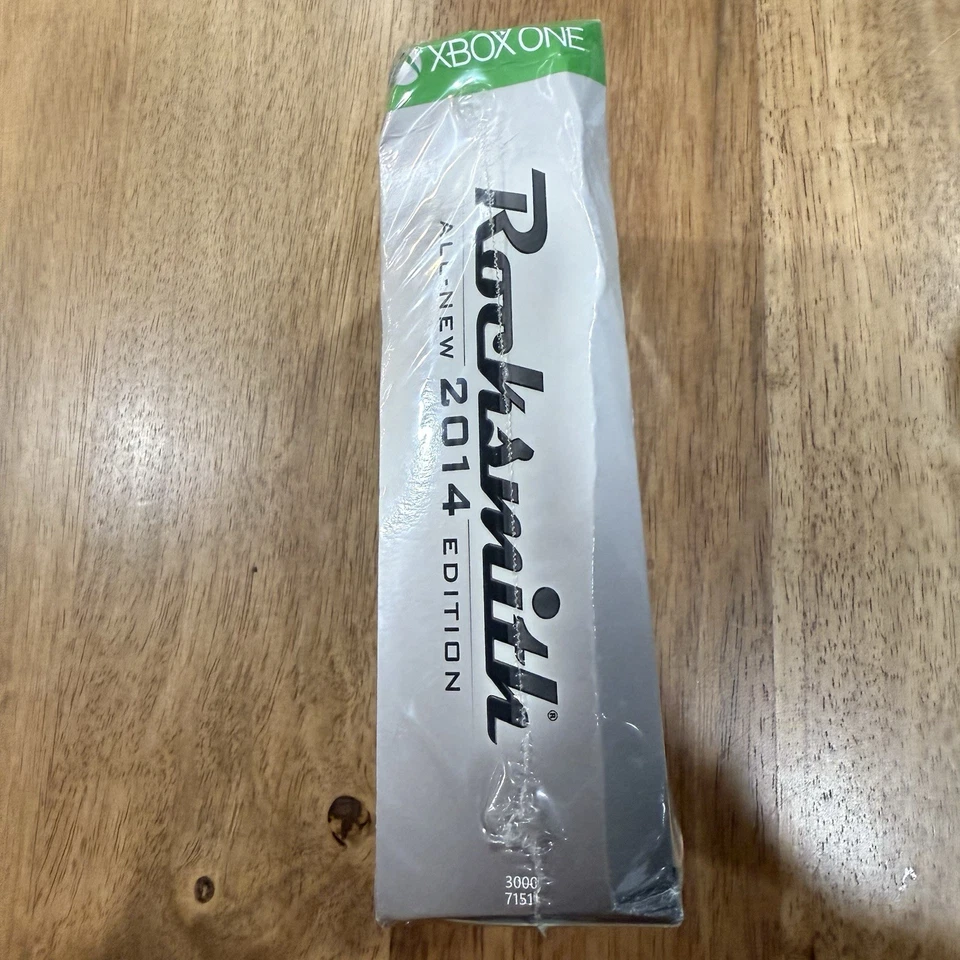 Rocksmith 2014 Edition with Real Tone Cable Xbox One - Image 2 of 4