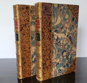The Spectator | eBay