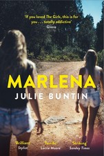 MARLENA