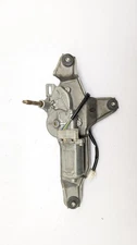 SUZUKI GRAND VITARA MK3 JT 2005 - 2015 WIPER MOTOR REAR 47810 259600-0632