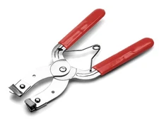 Performance Tool W80575 Piston Ring Installer