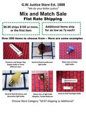 NEW FC12T9/D circline DAYLIGHT fluorescent light BULB 12" CIRCLE 32w lamp FC12T9