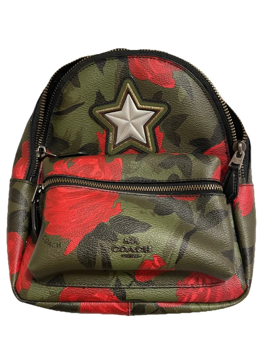 camo herschel backpack poshmark Herschel Supply Co. x Realtree Classic XL Camo Backpack
