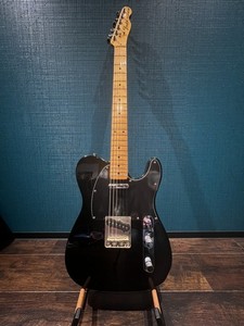 1990 Fender Telecaster for sale | eBay