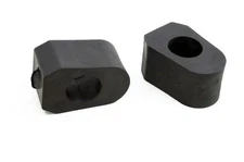 Mevotech Original Grade Suspension Stabilizer Bar Bushing Kit P N Gk6161