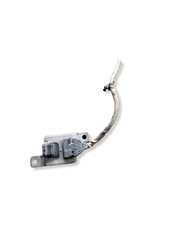 Porsche Cayenne (92A) 2015 Lambdasonde Regelsonde 059907807L KIB19668