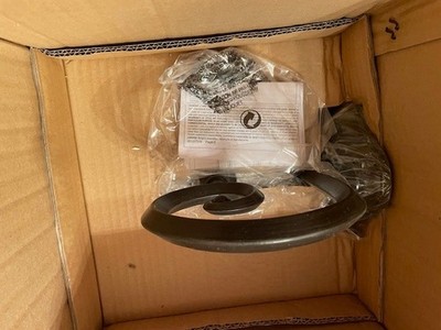Progress Lighting P560323-020 Dillard 18'' Outdoor Wall Sconce in Antique Bronze