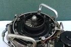 Airesearch JFS100-13A Body for PARTS
