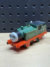 Thomas & Friends Trackmaster Motorized Whiff Engine