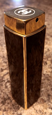Chanel number 5 perfume for women Refillable ...
