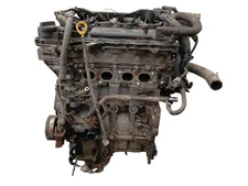 Komplett Motor TOYOTA AURIS II E18 1.33 Dual VVT-I 99PS 1NR-FE 212000 km