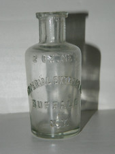  on The Hot Collector