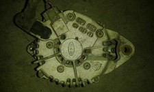 Alternateur Kia SEPHIA