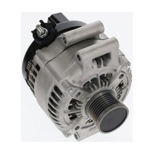 New 170AMP Alternator Fits BMW X1 3.0L 2013-2015 7626453 104210-6521 021080-1090