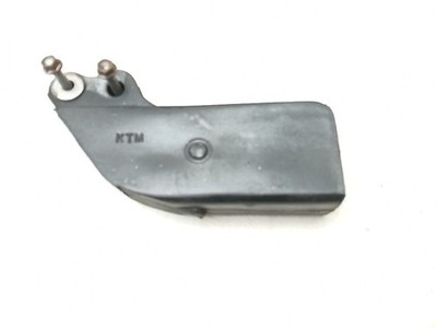 KTM 525 EXC 05 5-590 GETRIEBEKETTENSCHIEBER