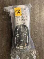 DIRECTV RC73 REMOTE CONTROL / LOT OF 1 / IR/RF HR44/HR54 GENIE/NEW