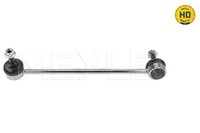 Meyle Stange/Strebe, Stabilisator Vorne Links FüR Hyundai KIA