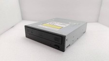 Pioneer BDR-205BK Internal Blu-ray BD/DVD/CD Writer Drive SATA Black From Japan