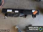 OEM 2009 Saturn Aura Hybrid 2.4L Battery Pack