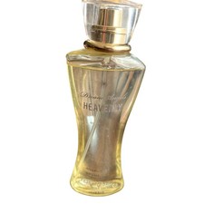 Heavenly Dream Angel Mist Victoria's Secret 香水 - 年の女性用