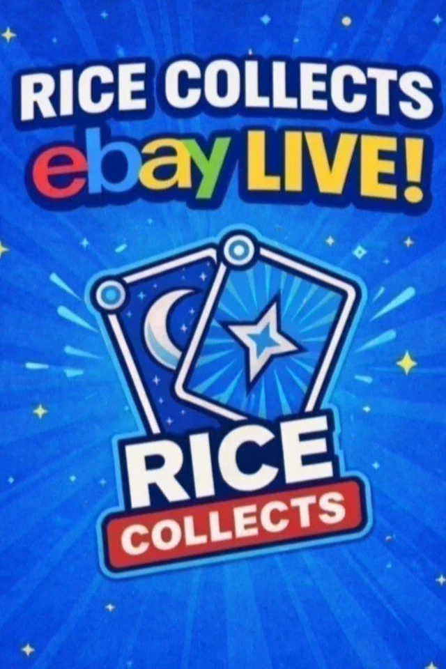 Penny Drop Every 20 Mins!! $1 Auctions