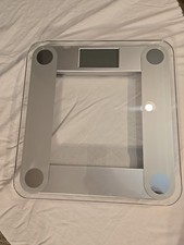 Eat Smart Precision Digital Scale Model ESBS-01