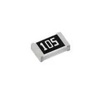 25Pcs ERA-1AEB102C Thin Film Resistors - SMD 0201 1Kohm 0.1% 25ppm