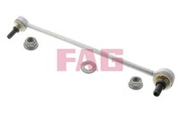 FAG 818 0068 10 Verbindungsstange / Koppelstange, Stabilisatorstange FüR BMW