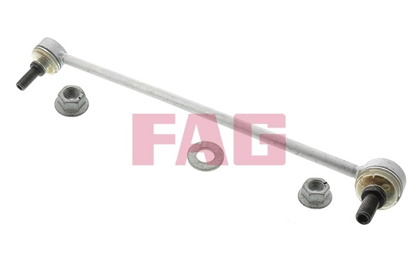 FAG 818 0068 10 Verbindungsstange / Koppelstange, Stabilisatorstange FüR BMW-image
