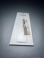 Genuine Apple Mini DisplayPort to DVI Adapter MB570LL/B New. Buying one. Vintage