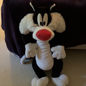 jfox0708 on eBay