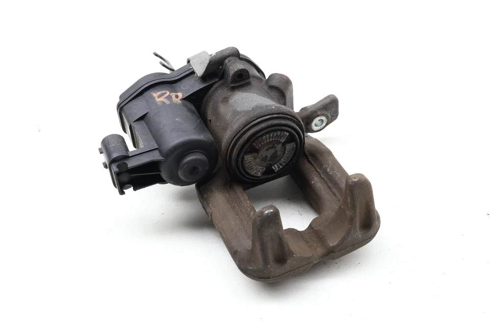 BMW Z4 2009-2016 - Pinza de freno trasera derecha 6786058 Foto 3 de 4