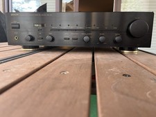 Denon PRA 1500
