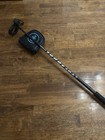 Lab Golf Df3 34 Inch/70lie Tpt Shaft Mint — photo 1
