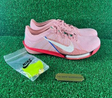 Nike Air Zoom Victory 2 The Armory Pack Track Shoes Spikes HQ2059-600 Size 8.5