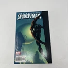 Amazing Spider-Man 521 Marvel Comics VF ASK ABOUT COMBINED SHIPPING