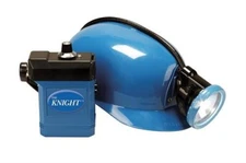 Western Rivers - Headlamp Package - Coon, Hog, Coyote Hunting - Model: Knight 20