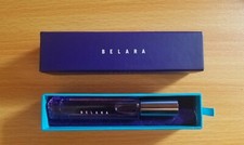 Mary Kay Belara Eau De Parfum Wand .25 fl oz FREE SHIPPING