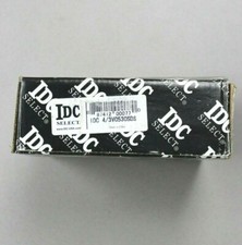 IDC Select 4/3V0530SDS QD Style Sheave, Brand New
