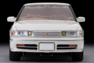 Tomica Limited Vintage NEO LV-N179d TOYOTA MARK II 2.5 GRANDE