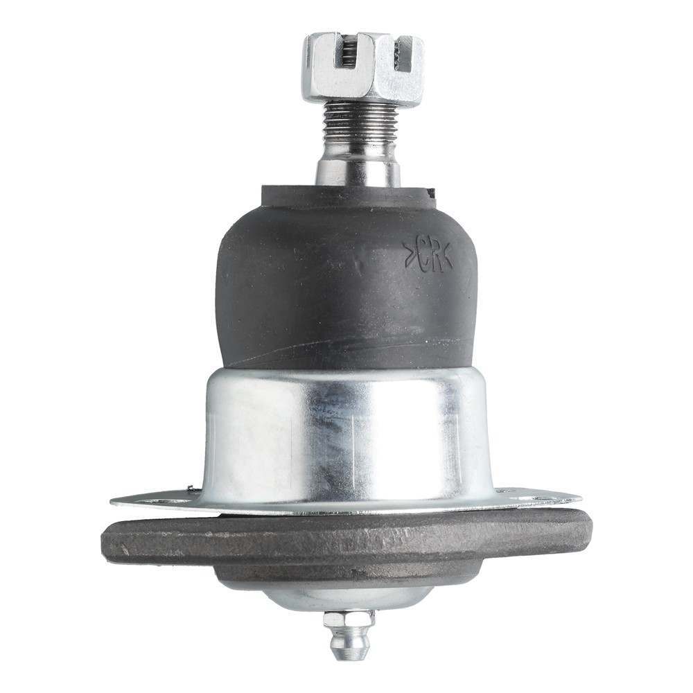 パーツ NAITO11122 Suspension Ball Joint fits 1998-1999 Isuzu Hombre DELPHI | eBay