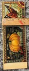 Foto 11 di 13