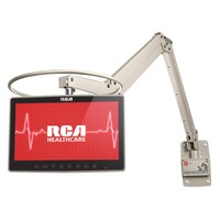 Rca 14 Led Healthcare Kit 60 Hz Healthcare14kit Rca 14 Led Healthcare Kit 60 Hz Healthcare14kit