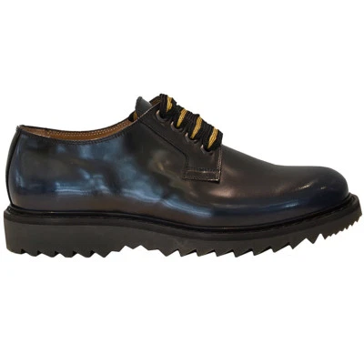 Marc Jacobs Verbunden, Peak Und Point Schuhe - Bild 1 von 4