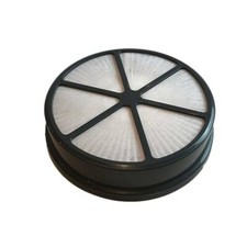 Hepa Vacuum Filter for Hoover UH72400 Vacuum 440003905 UH72401 UH72402 UH72405