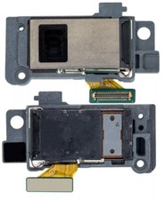 OEM Samsung Galaxy Note 20 Ultra 5G Back Rear Camera Telephoto  Service Pack 