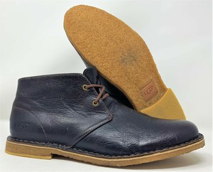 leighton chukka boot