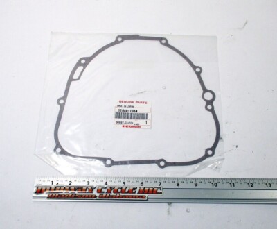 ライン s-l400.jpg