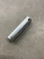 1000287429- Quick Hitch Pin- Wacker Neuson